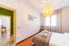 Novalesi Vintage House