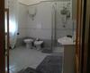 Bed & Breakfast Villa Enza