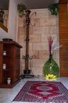 Casa Vacanze Madi