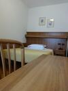 Hotel Al Bersagliere