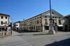 Apartamento Olly Home Luxury Loft