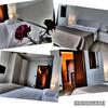 Hostal Appartamento Panoramico