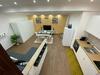 Apartamento ?gold Star?