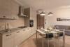 Apartamento Easy Welcome Casa Rosada
