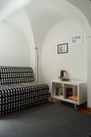 Bed & Breakfast Casa Gnostra