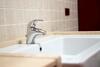 Villa Montedoro Luxury