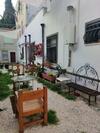 Apartamento B&brothers-tziu Predu