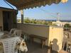 Apartamento Appartamento A Lido Di Noto
