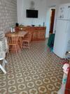 Apartamento Appartamenti A Noto Marina Fronte Spiaggia