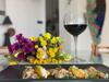 B&B And Home Restaurant Il Giardino Di Armida