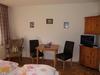 Apartamento Landhaus Fellnerbauer
