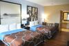 Motel Super 8 Galveston