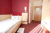 Hostal Hotel Garni Deutsches Haus