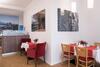 Hostal Hotel Garni Deutsches Haus