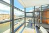 Apartamento Ferienwohnungen Auf Der Hafeninsel Stralsund