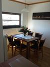 Apartamento Ferienwohnungen Auf Der Hafeninsel Stralsund