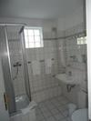 Hostal Hotel Burg-stuben