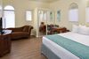 Hotel Edgewater Inn And Suites