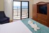Hotel Edgewater Inn And Suites