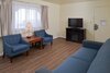 Hotel Edgewater Inn And Suites