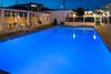 Hotel Edgewater Inn And Suites