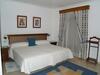 Hostal Caico's