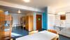 Albergue Jugendherberge Regensburg