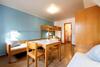 Albergue Jugendherberge Regensburg