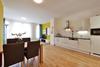 Apartamento Business Suiten