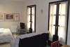 Apartamento Girorooms Barri Vell