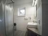 Hostal G�stehaus Panorama