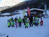 Hostal G�stehaus Panorama