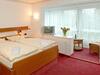 Kur- Und Kneipphotel Zum Goldenen Hirsch
