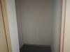 Apartamento Via Sporting Mirasole