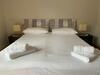 Beautiful Apartment A Due Passi Dal Centro