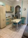 Beautiful Apartment A Due Passi Dal Centro
