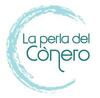 Hostal Affittacamere La Perla Del Conero