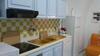 Apartamento Casa Vacanza Arcobaleno