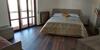 Loft "terrazza Mare & Monti"