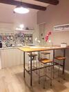 Hostal Affittacamere Orbetello Centro