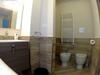 Apartamento Appartamento In Centro Storico