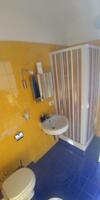Apartamento Appartamento Los Andes