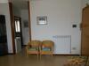 Apartamento Appartamento Lido Riccio