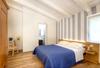 Bellafiora Bed And Breakfast