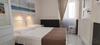 Hostal Ducezio Rooms