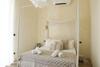 Ai Due Mori Apartment In Noto