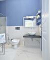 Apartamento Blu Royal Noto Centro