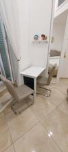 Bed & Breakfast Giulia Home