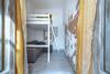 Sicania Apartment