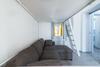 Sicania Apartment